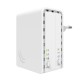 MikroTik PWR-Line AP (EU plug) (PL7411-2nD)