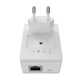 MikroTik PWR-Line AP (EU plug) (PL7411-2nD) MikroTik PWR-Line AP (EU plug) (PL7411-2nD)