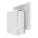 MikroTik PWR-Line AP (EU plug) (PL7411-2nD) MikroTik PWR-Line AP (EU plug) (PL7411-2nD)