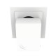 MikroTik PWR-Line AP (EU plug) (PL7411-2nD) MikroTik PWR-Line AP (EU plug) (PL7411-2nD)
