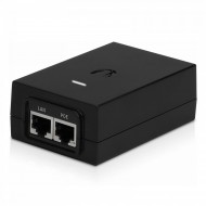 Ubiquiti POE-15-12W (POE-15-12W)