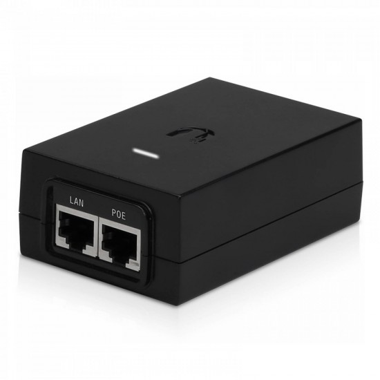 Ubiquiti POE-15-12W (POE-15-12W)