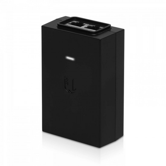 Ubiquiti POE-24-24W Gigabit (POE-24-24W-G)
