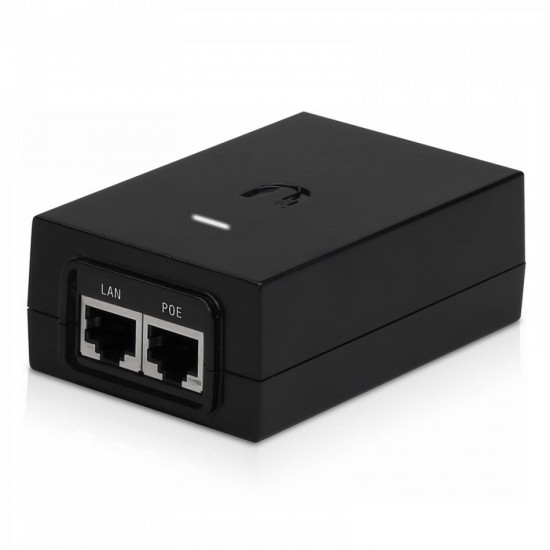 Ubiquiti POE-24-24W Gigabit (POE-24-24W-G)