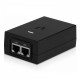 Ubiquiti POE-24-24W Gigabit (POE-24-24W-G)