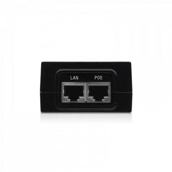 Ubiquiti POE-24-24W Gigabit (POE-24-24W-G)