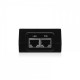 Ubiquiti POE-24-24W Gigabit (POE-24-24W-G)