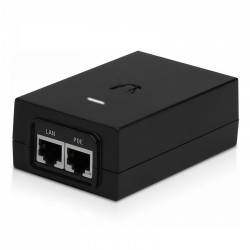 Ubiquiti POE-24-24W (POE-24-24W)