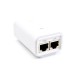 Ubiquiti POE-24-7W-G-WH Gigabit