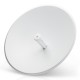 Ubiquiti PowerBeam M5 620 29dBi (PBE-M5-620)