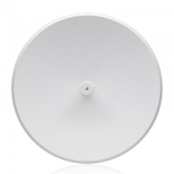 Ubiquiti PowerBeam M5 620 29dBi (PBE-M5-620)