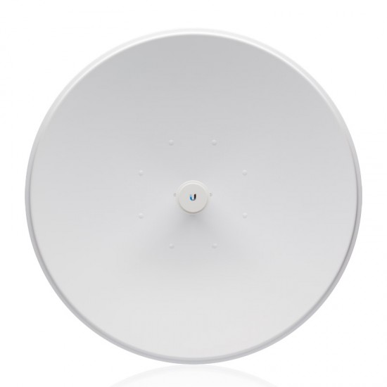 Ubiquiti PowerBeam AC 620 29dBi (PBE-5AC-620)