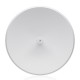 Ubiquiti PowerBeam M5 620 29dBi (PBE-M5-620)