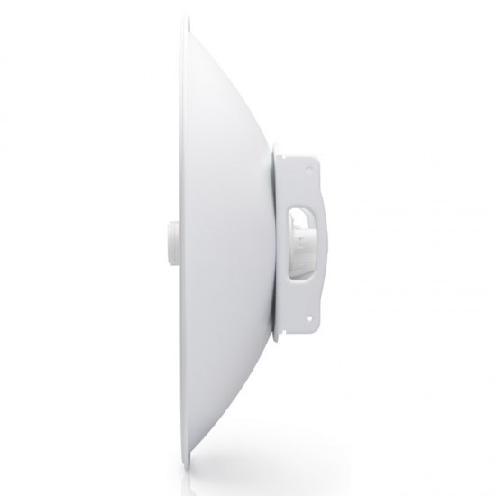 Ubiquiti PowerBeam AC 620 29dBi (PBE-5AC-620)