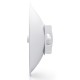 Ubiquiti PowerBeam M5 620 29dBi (PBE-M5-620)