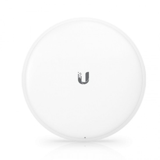 Ubiquiti Horn 5 30° (Horn-5-30)