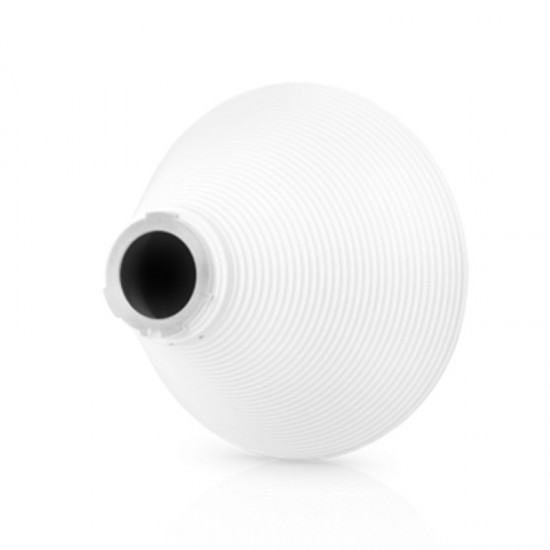 Ubiquiti Horn 5 30° (Horn-5-30)