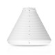 Ubiquiti Horn 5 30° (Horn-5-30)