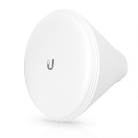 Ubiquiti Horn 5 30° (Horn-5-30)