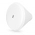 Ubiquiti Horn 5 30° (Horn-5-30)