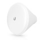 Ubiquiti Horn 5 30° (Horn-5-30)