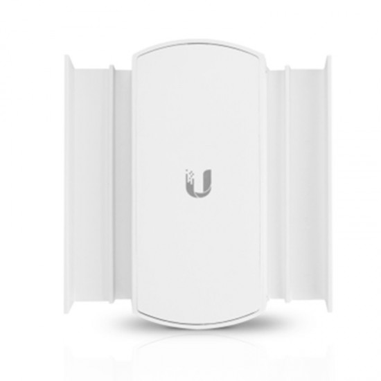 Ubiquiti Horn 5 60° (Horn-5-60)