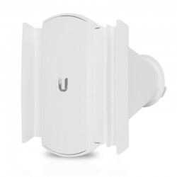 Ubiquiti Horn 5 60° (Horn-5-60)