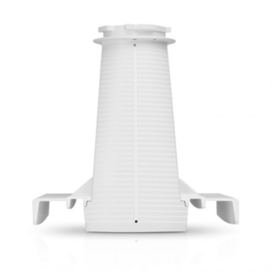 Ubiquiti Horn 5 60° (Horn-5-60)