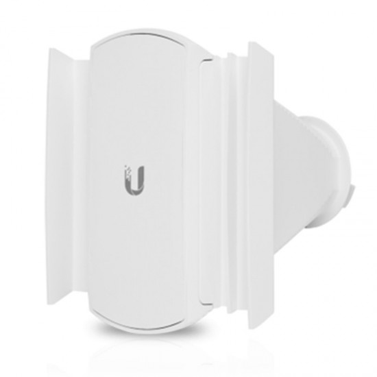 Ubiquiti Horn 5 60° (Horn-5-60)