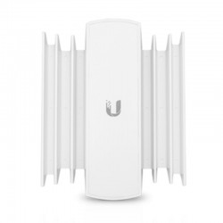 Ubiquiti Horn 5 90° (Horn-5-90)