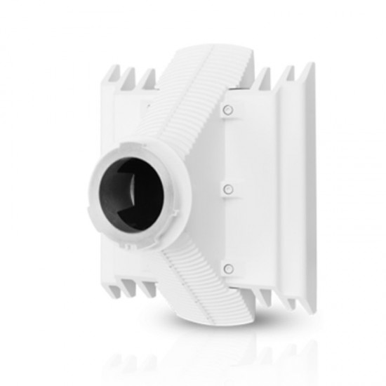 Ubiquiti Horn 5 90° (Horn-5-90)