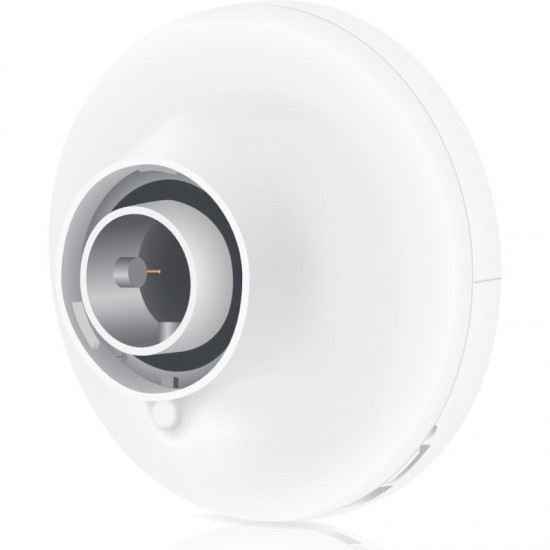 Ubiquiti PrismStation AC (PS-5AC) Ubiquiti PrismStation AC (PS-5AC)