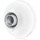 Ubiquiti PrismStation AC (PS-5AC) Ubiquiti PrismStation AC (PS-5AC)