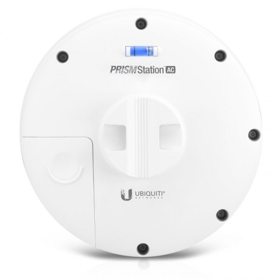 Ubiquiti PrismStation AC (PS-5AC)