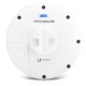 Ubiquiti PrismStation AC (PS-5AC) Ubiquiti PrismStation AC (PS-5AC)