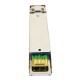 Sopto Transceiver SFP 1310nm 1.25G 20km LC Interface with DDM Commercial Temperature