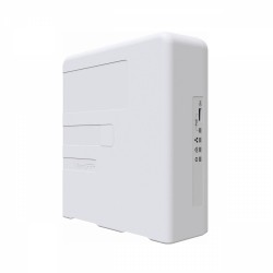 MikroTik PWR-Line PRO (PL7510Gi)