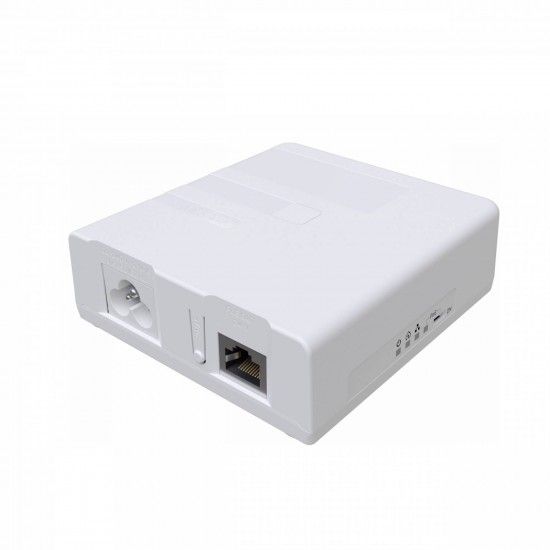 MikroTik PWR-Line PRO (PL7510Gi)