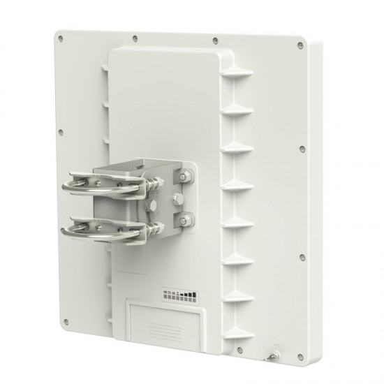 MikroTik QRT 5 MikroTik QRT 5