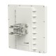MikroTik QRT 5 MikroTik QRT 5