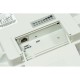 MikroTik QRT 5 MikroTik QRT 5