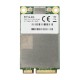 MikroTik R11e-4G MikroTik R11e-4G