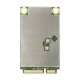 MikroTik R11e-4G MikroTik R11e-4G