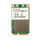 MikroTik R11e-LTE MikroTik R11e-LTE