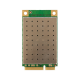 MikroTik R11e-LTE MikroTik R11e-LTE