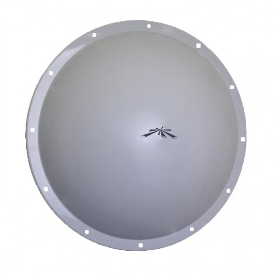 Ubiquiti Radome 2 (RAD-RD2) Ubiquiti Radome 2 (RAD-RD2)