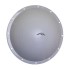 Ubiquiti Radome 2 (RAD-RD2)