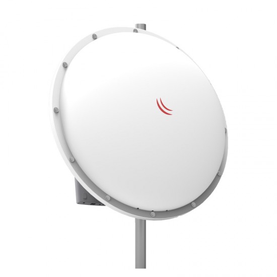 MikroTik Radome Cover Kit (MTRADC) MikroTik Radome Cover Kit (MTRADC)