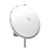 MikroTik Radome Cover Kit (MTRADC)