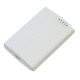MikroTik PowerBox (RB750P-PBr2) MikroTik PowerBox (RB750P-PBr2)